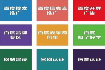 360信息流广告：体育行业投放策略分析
